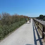 La Zattera Lignano Sabbiadoro