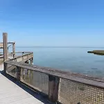 La Zattera