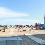 La Zattera Apartamento Lignano Sabbiadoro