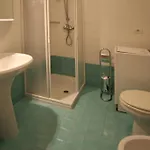 La Zattera Apartamento Lignano Sabbiadoro