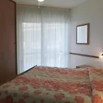 La Zattera Lignano Sabbiadoro