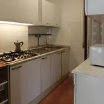 La Zattera * Lignano Sabbiadoro