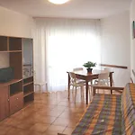 Apartamento La Zattera