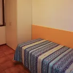 La Zattera Apartamento *