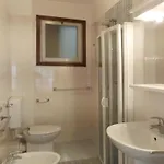 Apartamento La Zattera Lignano Sabbiadoro