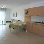 La Zattera * Lignano Sabbiadoro