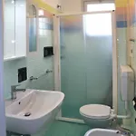 La Zattera Apartamento Lignano Sabbiadoro