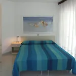 Apartamento La Zattera Lignano Sabbiadoro
