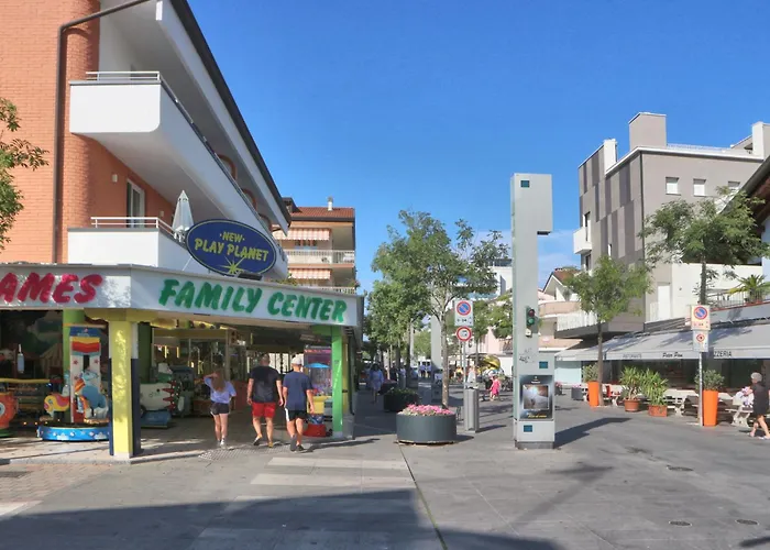 La Zattera * لينانو سابيادورو